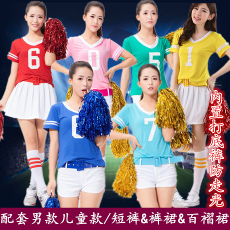 时代 服装