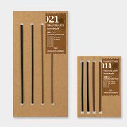 禾木家tn021硅胶绑绳绑带旅行者，笔记本绑绳标准版，随身版适用