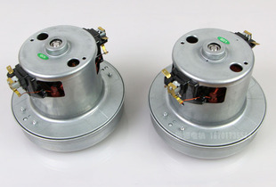 d962吸尘器电机马达吸尘器，配件2000w通用于小狗py2000w