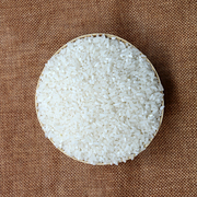 2018年新米大米贵州高山梯田生态种植长香米粳米糙米粥米特产10斤
