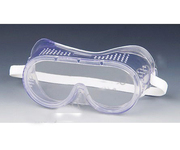 pvc防护眼镜 护目镜 防风防沙镜