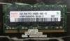 现代 hynix海力士 DDR2 2G 800 笔记本内存条 PC2-6400 兼容667