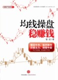 ����������顿���߲�����׬Ǯ