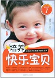 ����������顿�������ֱ�����̷���ޣ��귲 ����