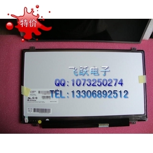 原装 SONY索尼PCG-61113T PCG-61212T 笔