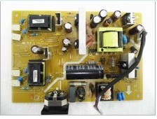 原装 飞利浦 液晶显示器 电源板 高压板|一淘网