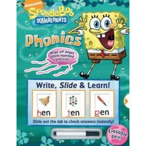 认知挂图2013识字卡3岁早教 益智 儿童书 书籍