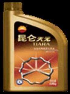 昆仑润滑油天元全合成油|一淘网优惠购|购就省