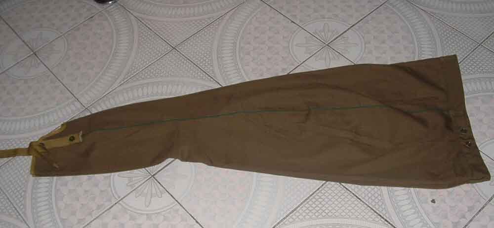 <em>苏联马裤</em> 绿牙|一淘网优惠购|购就省钱