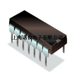 上海科技京城 批量电子元器件配单 可开增值发