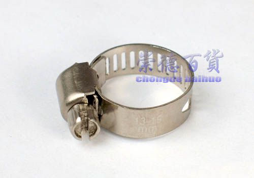 燃气三通阀 煤气罐三通阀门 煤气三通接头 分气