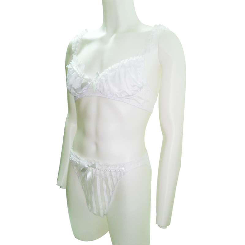 包邮】天狼2014新上市<em>棉纶</em>面料纯色男士<em>文胸</em>