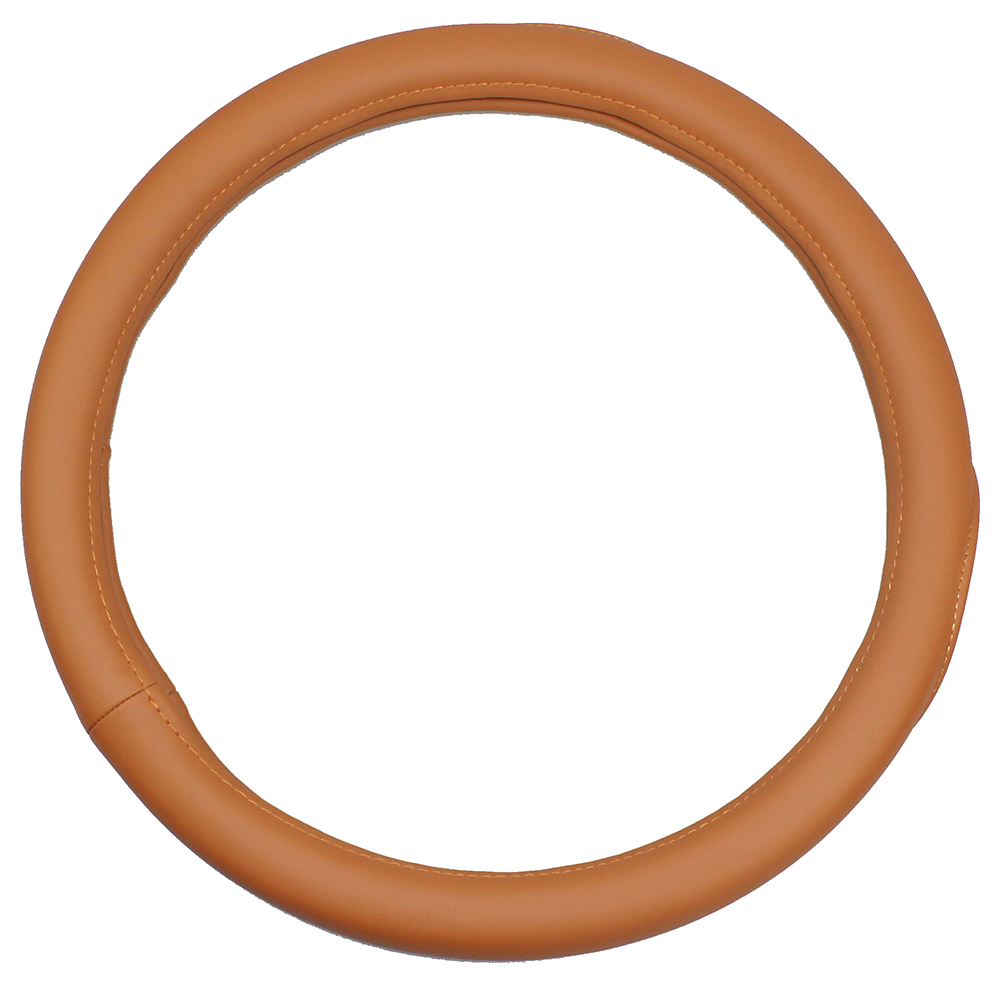 海大 福特翼博方向盘套 经典福克斯方向盘套 新