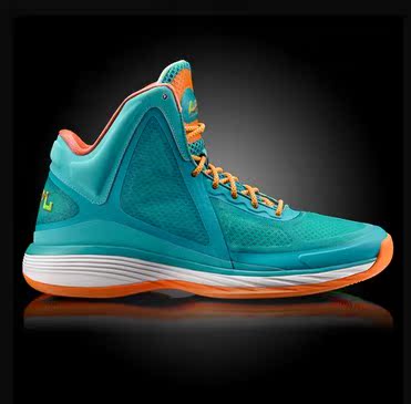 【代购】 美国购回 APL concept 3代三代弹簧鞋