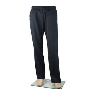 男裤 安踏运动裤 透气安踏男裤 2014夏季新款