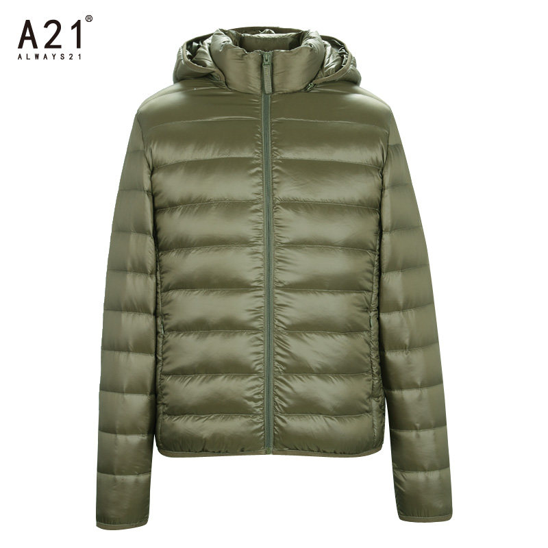 <em>A21冬装</em> 2013女装轻薄款<em>情侣</em>羽绒服<em>外套</em>女|一