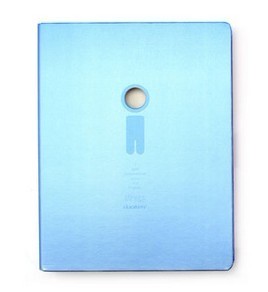 道林简约同学录学生毕业纪念册活页青春老师留