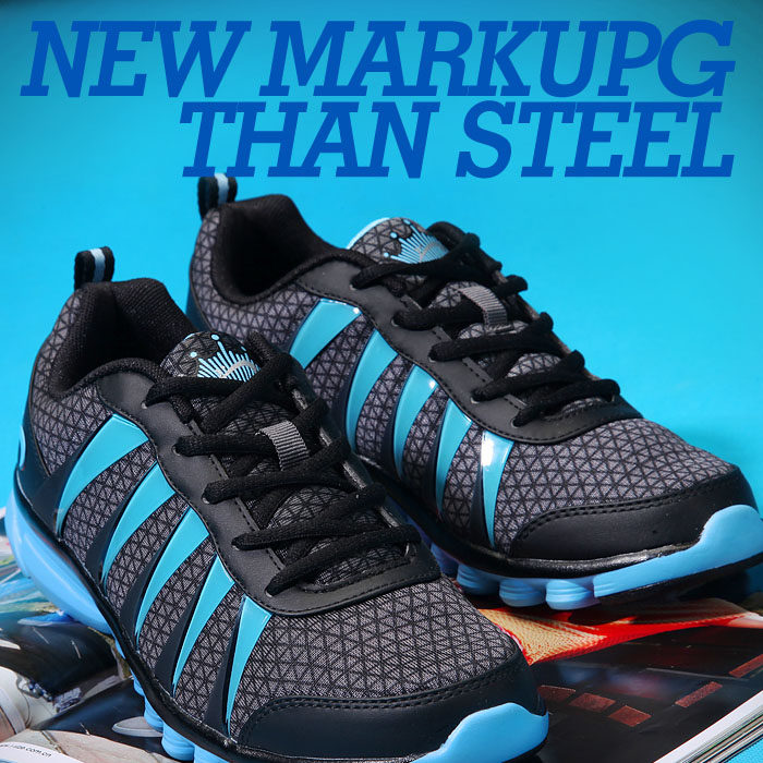 <em>贵人鸟</em>正品<em>女士鞋</em>夏季网面透气旅游时尚休闲耐