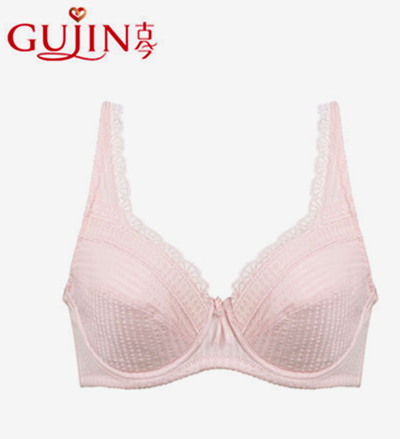 <em>古今专柜正品</em>!<em>古今</em>0140<em>全杯</em>聚拢薄款包容好全