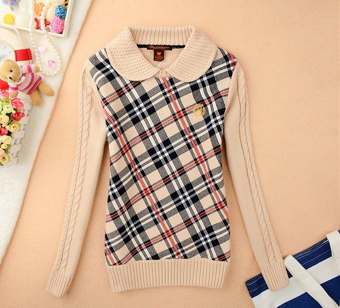 2013女装新款秋<em>冬季</em>森马真维斯<em>版女生</em>正品外