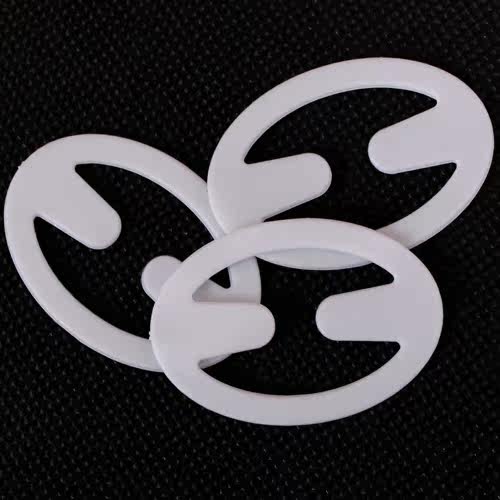 香特价1元 神奇<em>文胸</em>聚拢内衣<em>胸罩肩带防滑扣</em> 