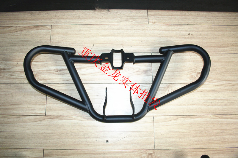 新款升级版 YAMAHA雅马哈 劲傲 125SP 天俊