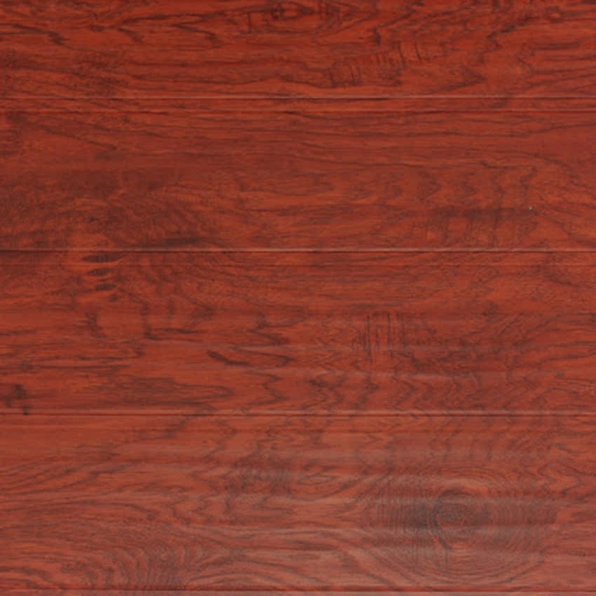 欧情复合强化地板 实木耐磨 12mm环保木地板
