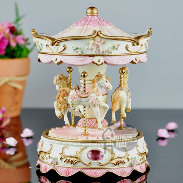 结婚礼物送什么便宜呢_结婚送手表好吗_淘