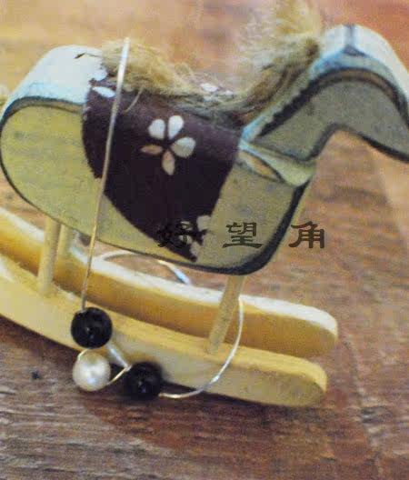 现货-夏娃的诱惑<em>脚链</em>纯银(<em>爱上女主播</em>)全民疯抢