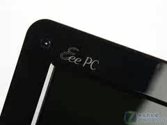 ����9.5Сʱ ��˶EeePC���Ǳ��׷�����