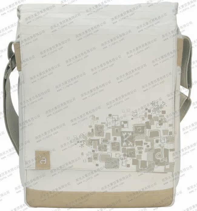 T290NaXjdXXXXXXXXX_!!11627188.jpg