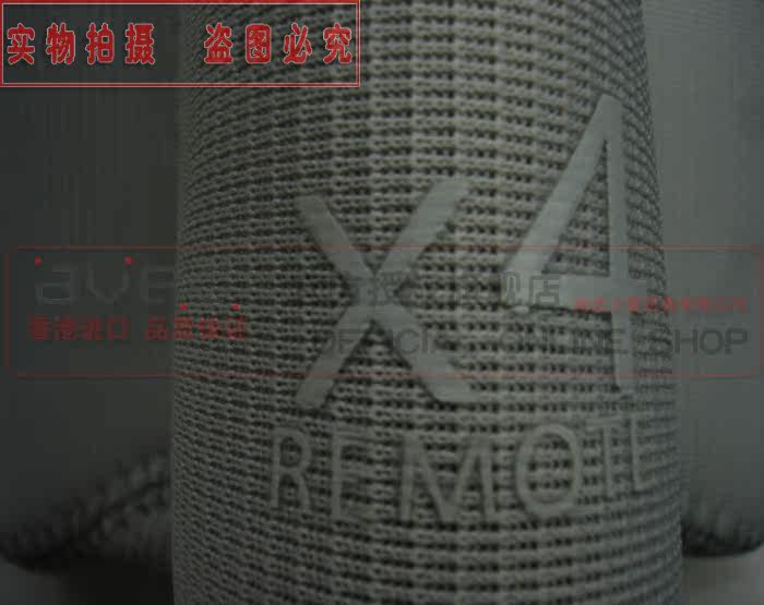 T2GHXgXcpbXXXXXXXX_!!11627188.jpg