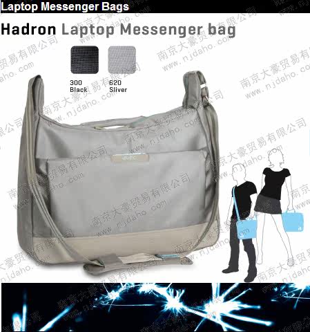 T2Hf8aXa4bXXXXXXXX_!!11627188.jpg
