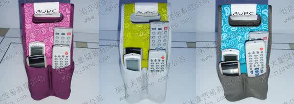 T2VJNaXgtXXXXXXXXX_!!11627188.jpg