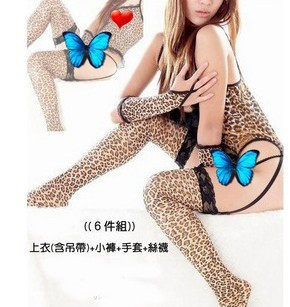 T2iFJaXdXbXXXXXXXX_!!180658230.jpg