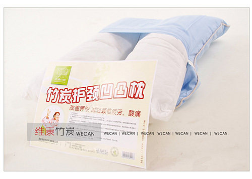 T24YpbXdNaXXXXXXXX_!!190878502.jpg