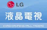 LG����