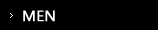 MEN
