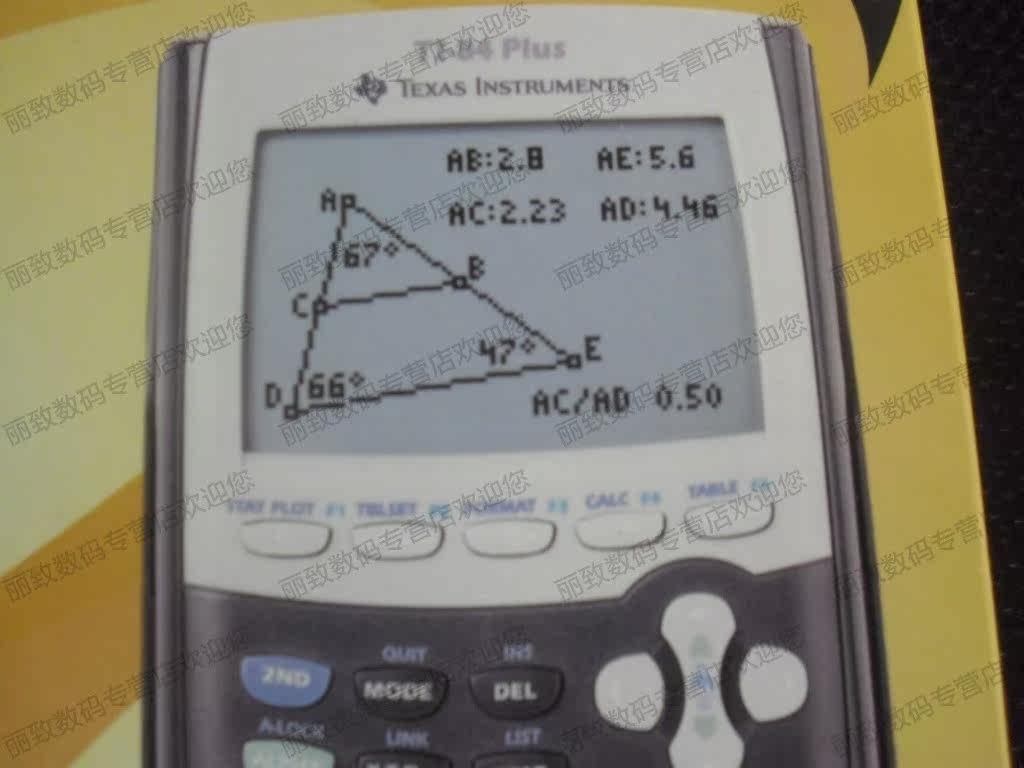 T2m5NfXiFcXXXXXXXX_!!202191791.jpg