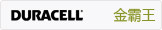 DURACELL�����..