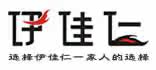 伊佳仁家纺旗舰店