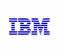 IBM SERVER OPTIONS