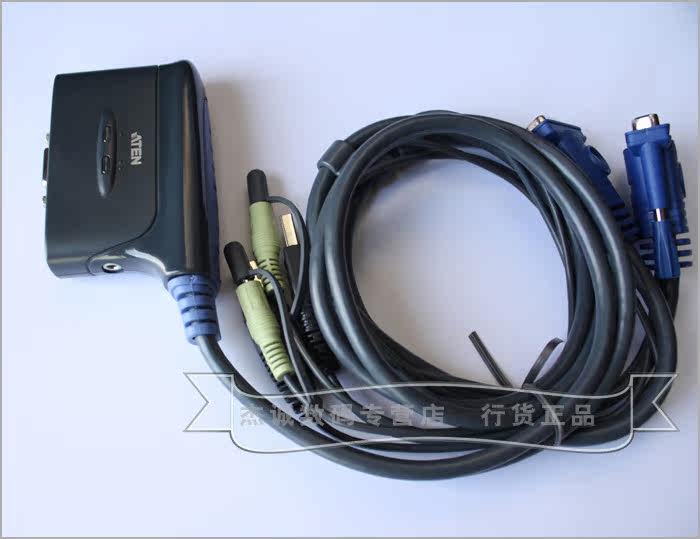 T2ccVeXodiTJNXXXXX_!!302623314.jpg