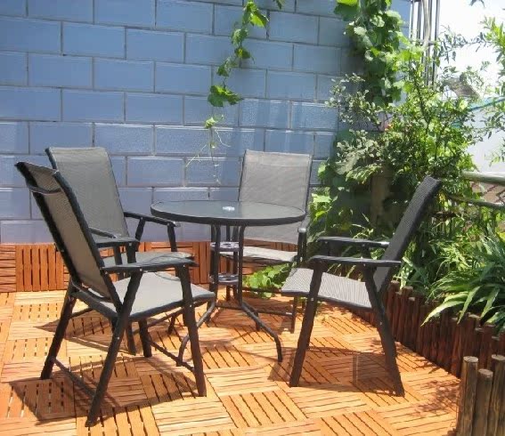 【特斯林休闲椅，折叠椅，躺椅，户外椅】价格,厂家,图片,椅子、凳、榻,义乌沙漠之狐野营用具有限公司-马可波罗网