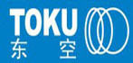 �ձ�TOKU������..