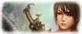 http://img06.taobaocdn.com/imgextra/i6/51247617/T2qLpaXkVXXXXXXXXX_!!51247617.jpg