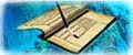 http://img06.taobaocdn.com/imgextra/i6/51247617/T2wLpaXjVXXXXXXXXX_!!51247617.jpg