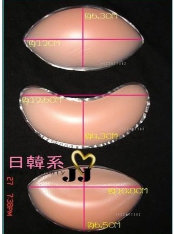 ★ 丰臀裤,一片式<em>文胸</em>,<em>隐形文胸</em>,露趾裤袜 ★---