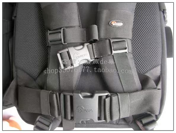 Футляры и сумки для цифровой техники L/lowepro Compu Trekker AW Многофункциональная Нейлон Рюкзак Футляры и сумки для цифровой техники L/lowepro Compu Trekker AW Многофункциональная Нейлон Рюкзак