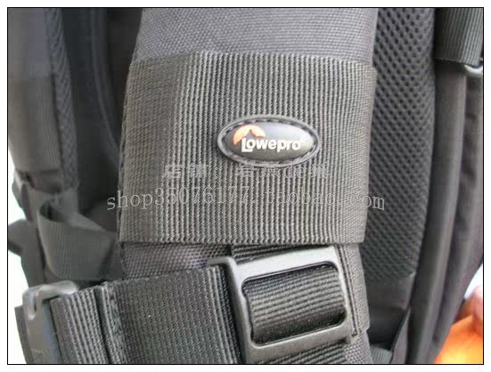 Футляры и сумки для цифровой техники L/lowepro Compu Trekker AW Многофункциональная Нейлон Рюкзак Футляры и сумки для цифровой техники L/lowepro Compu Trekker AW Многофункциональная Нейлон Рюкзак